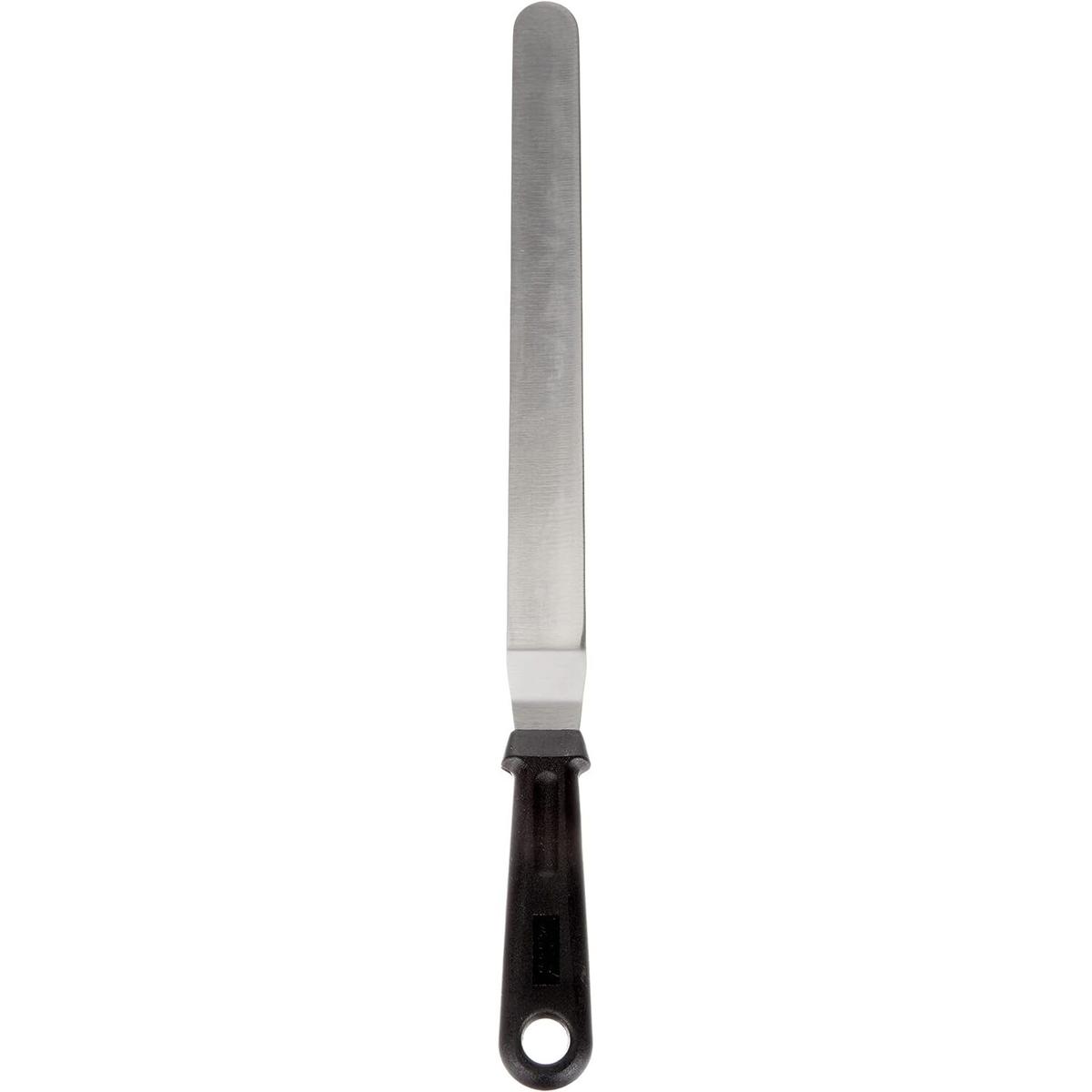product/l/a/lacor_60469_argente-noir_2.jpg