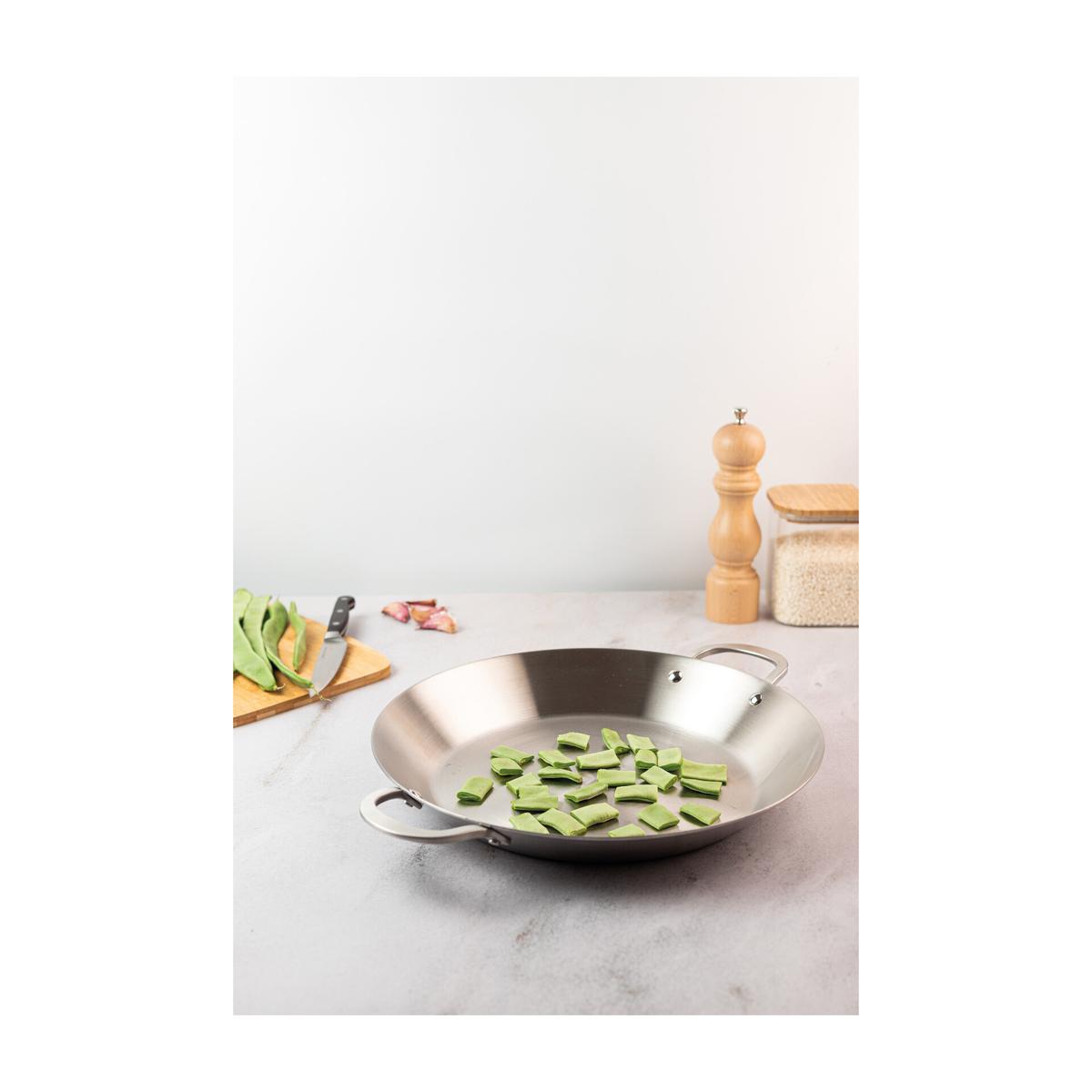 product/l/a/lacor_60834_argente_3.jpg