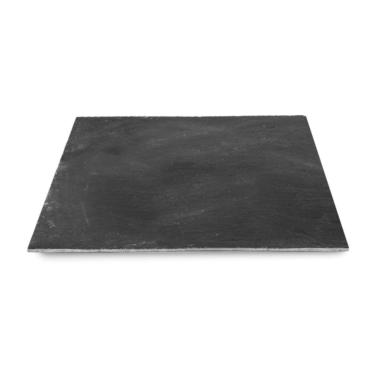 product/l/a/lacor_61010_noir_1.jpg