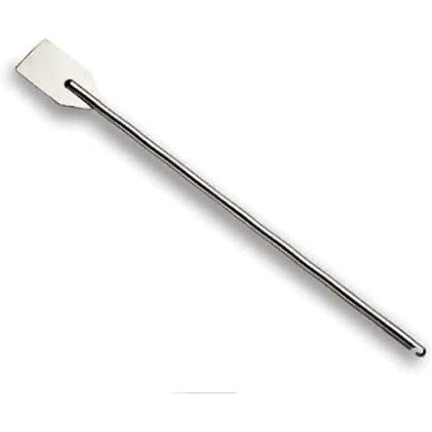 product/l/a/lacor_61421_argente_1.jpg
