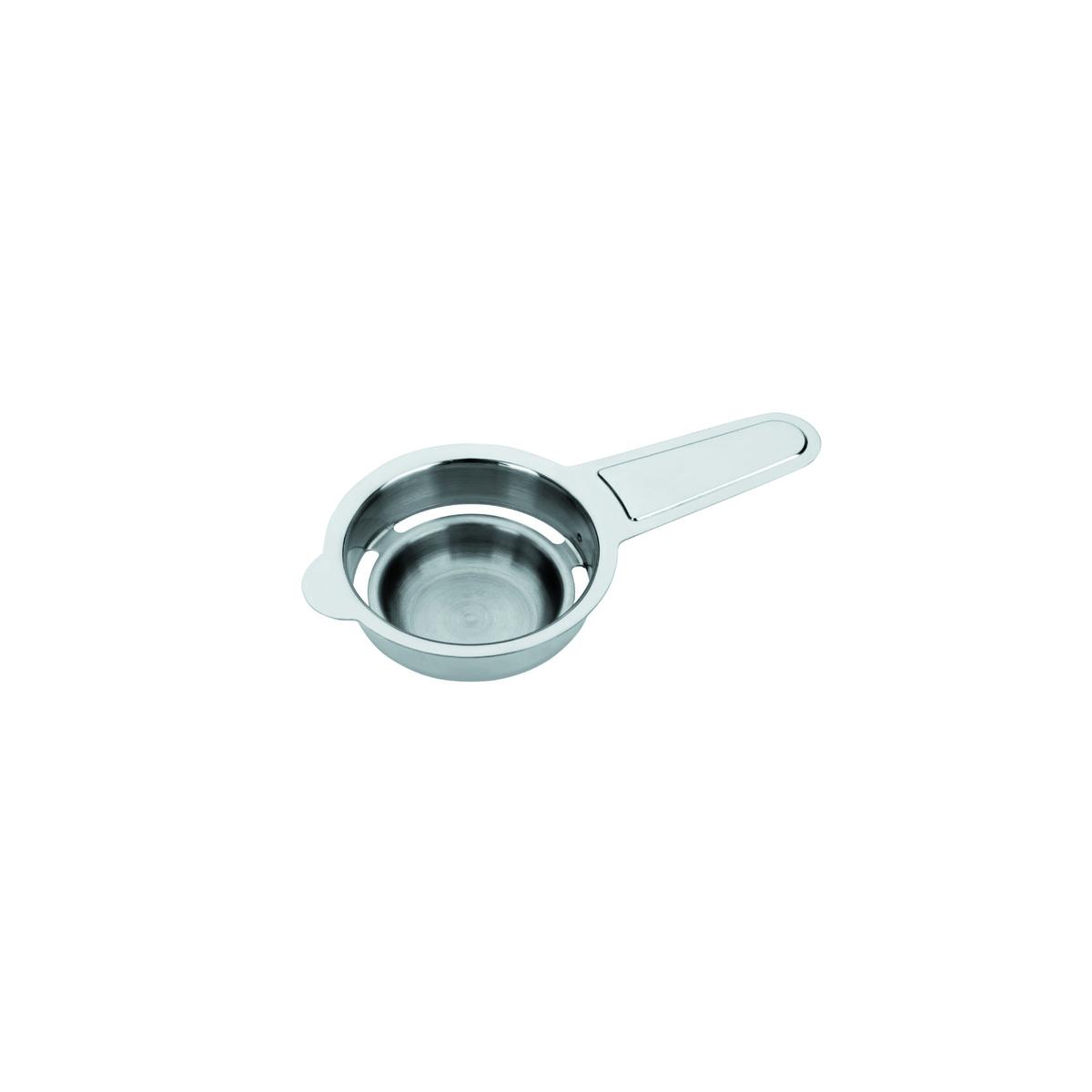 product/l/a/lacor_61608.jpg