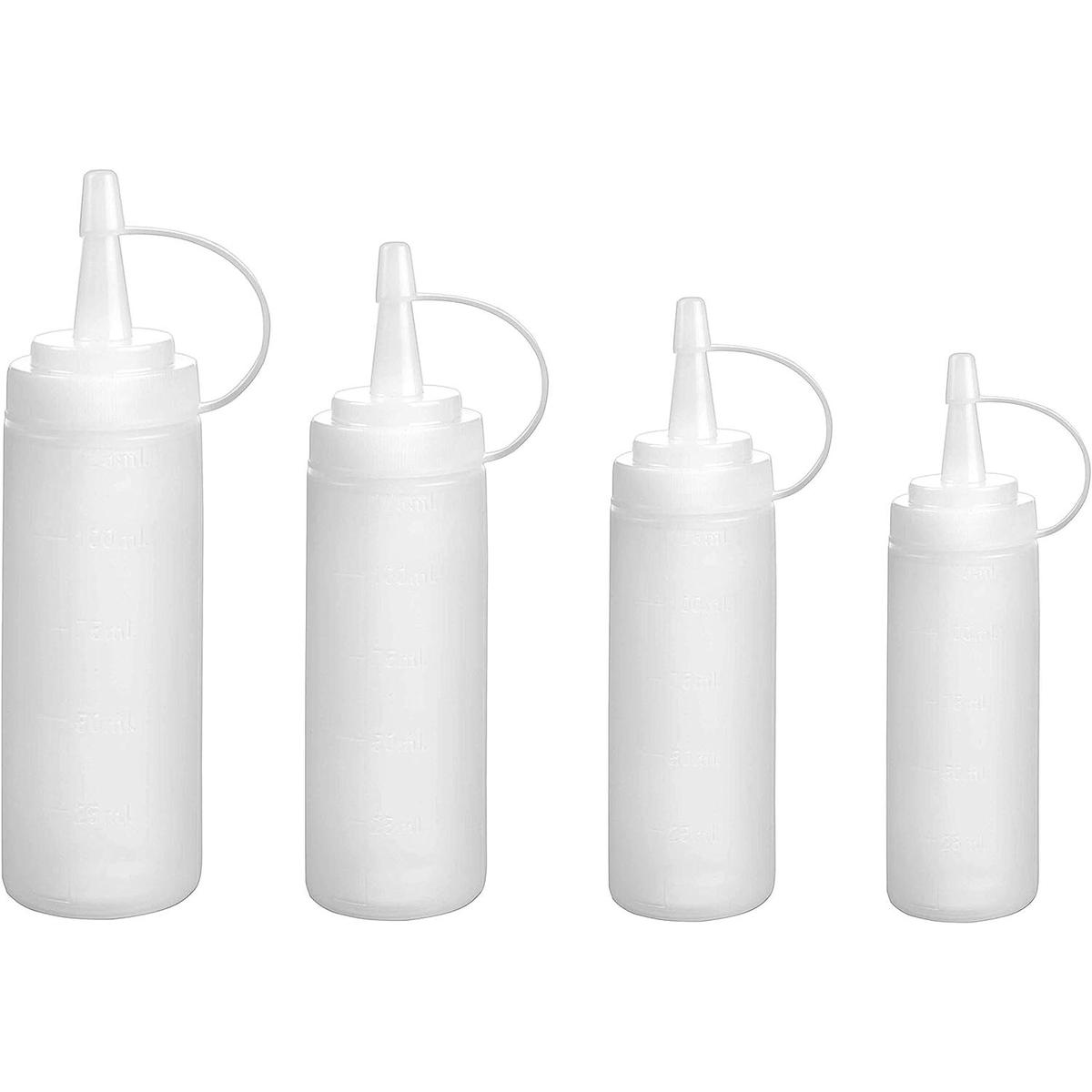 product/l/a/lacor_61912_3.jpg