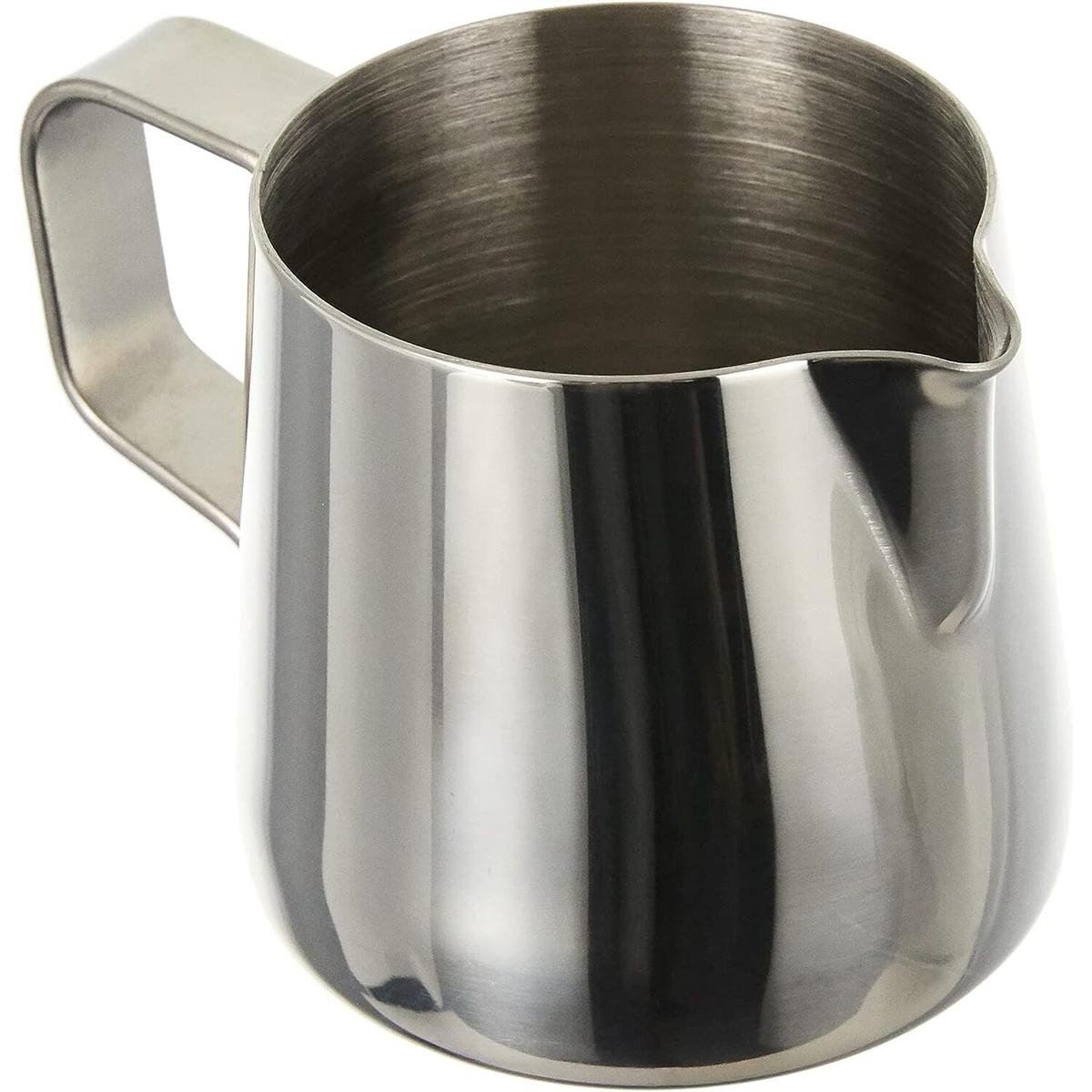 product/l/a/lacor_62215_2.jpg