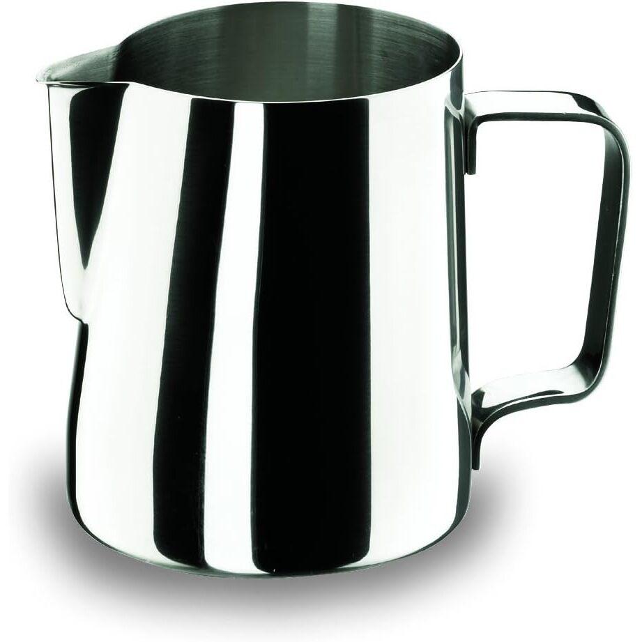product/l/a/lacor_62225.jpg