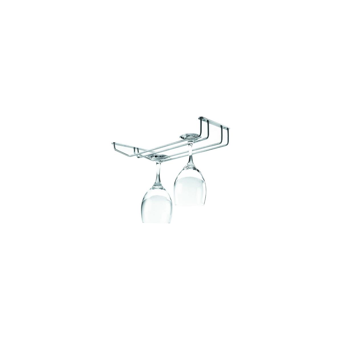 product/l/a/lacor_62262.jpg
