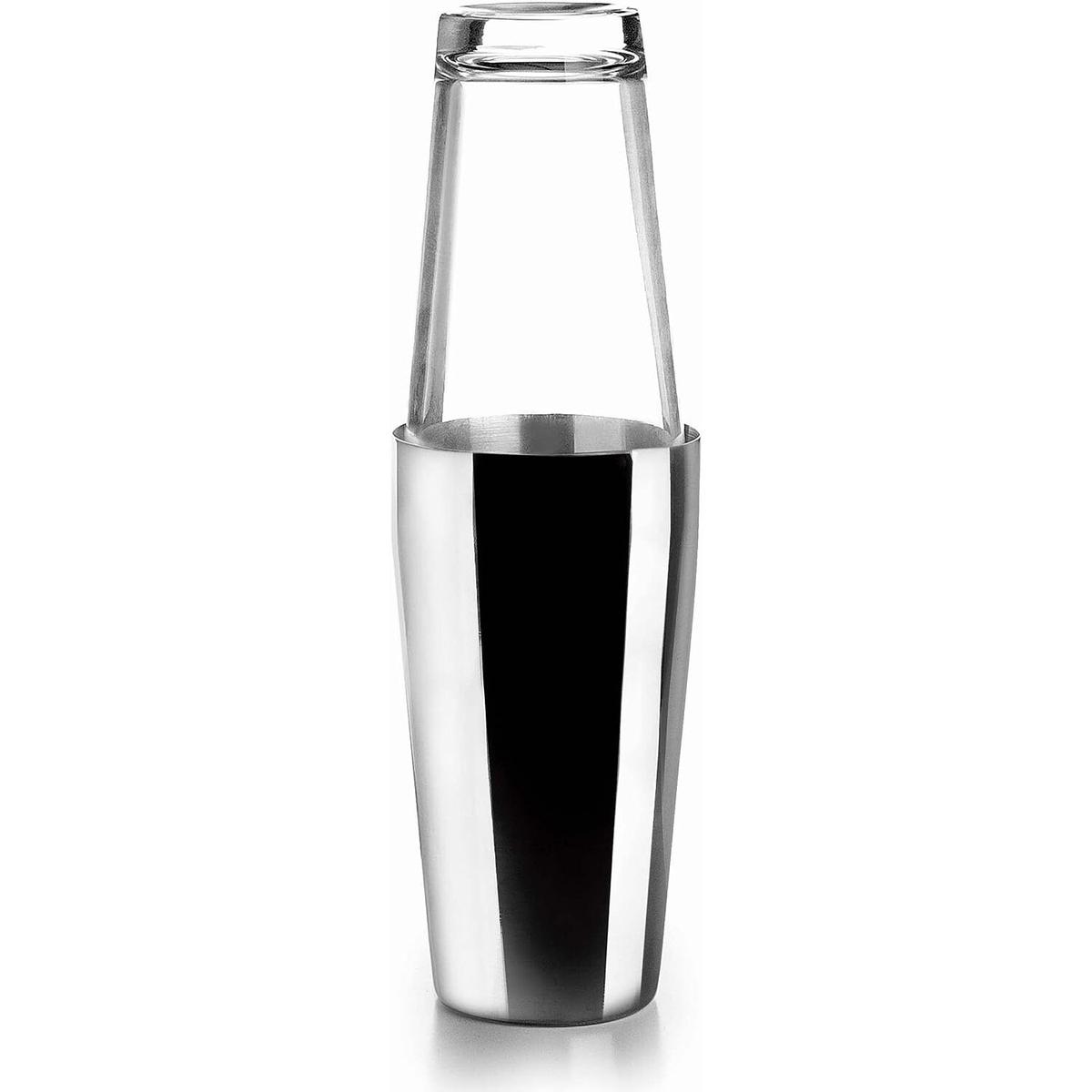 product/l/a/lacor_62285.jpg