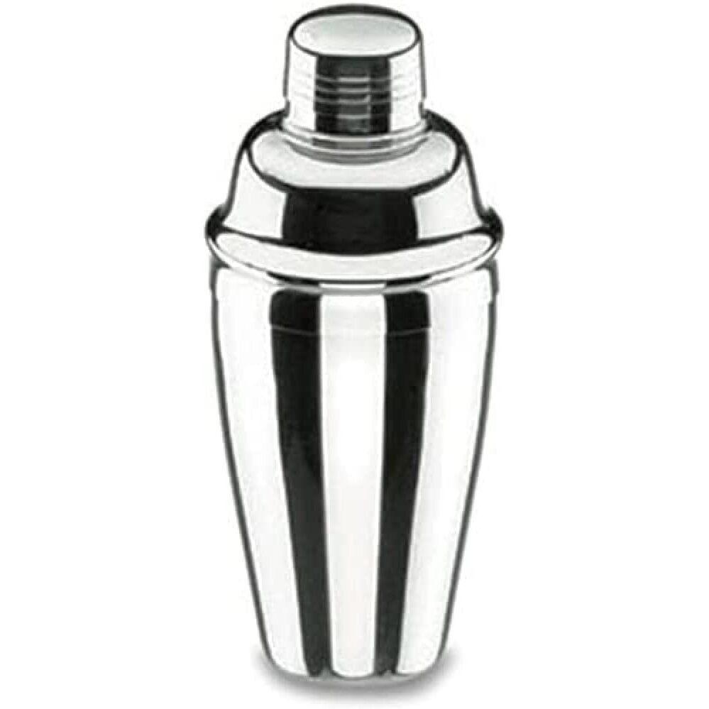 product/l/a/lacor_62303i_argente_1.jpg