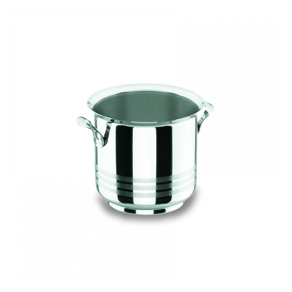 product/l/a/lacor_62315.jpg