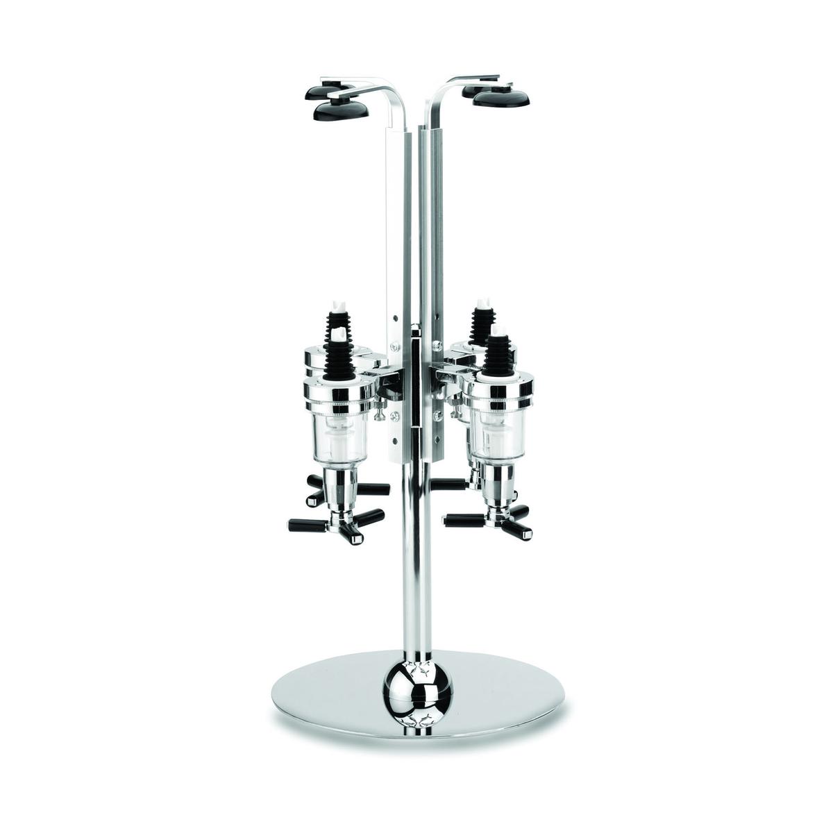 product/l/a/lacor_62341.jpg