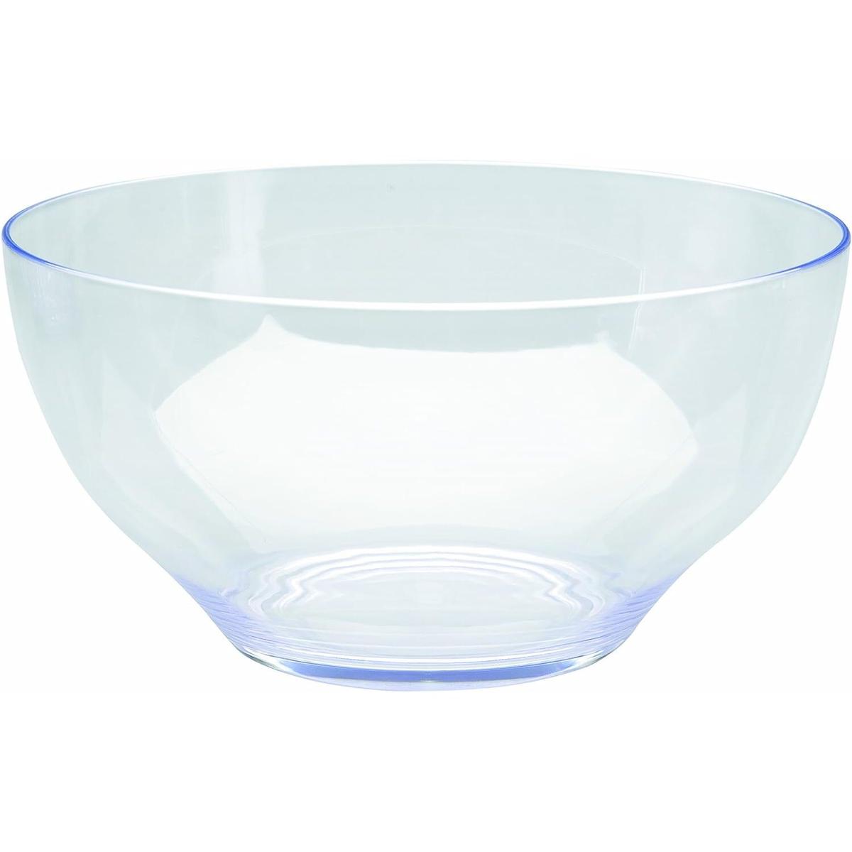product/l/a/lacor_62394.jpg