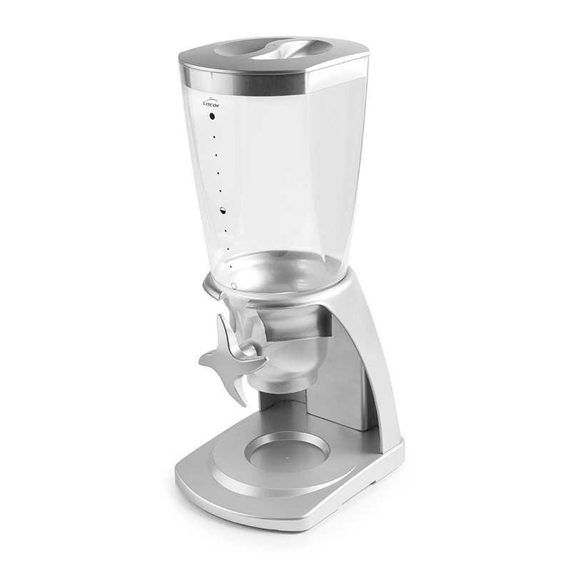 product/l/a/lacor_62545_1.jpg