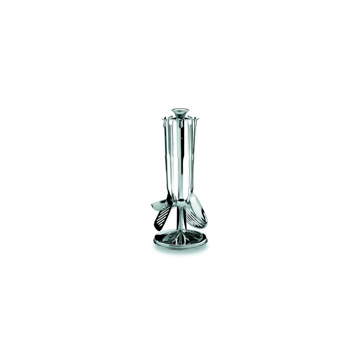 product/l/a/lacor_62601.jpg