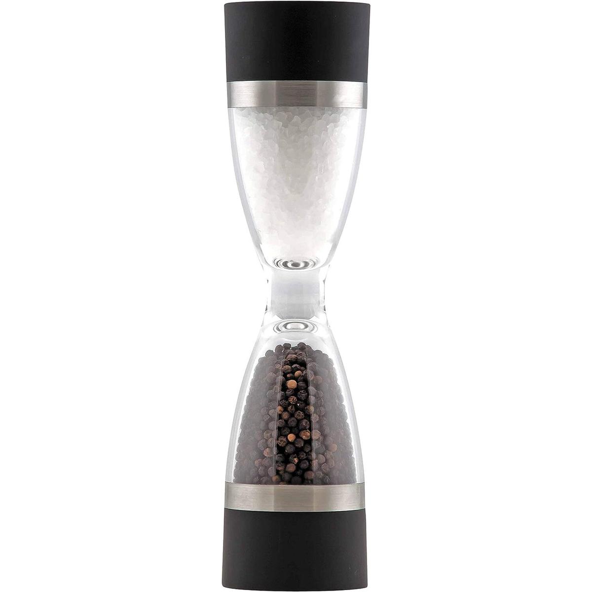 product/l/a/lacor_62816_1.jpg