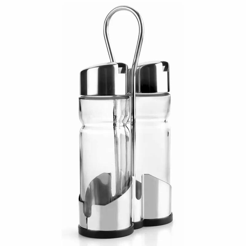 product/l/a/lacor_62862.jpg
