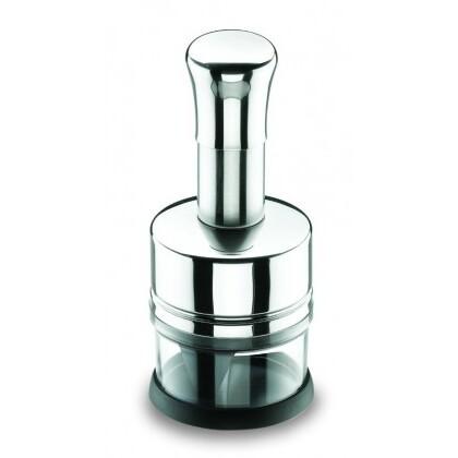 product/l/a/lacor_62980.jpg
