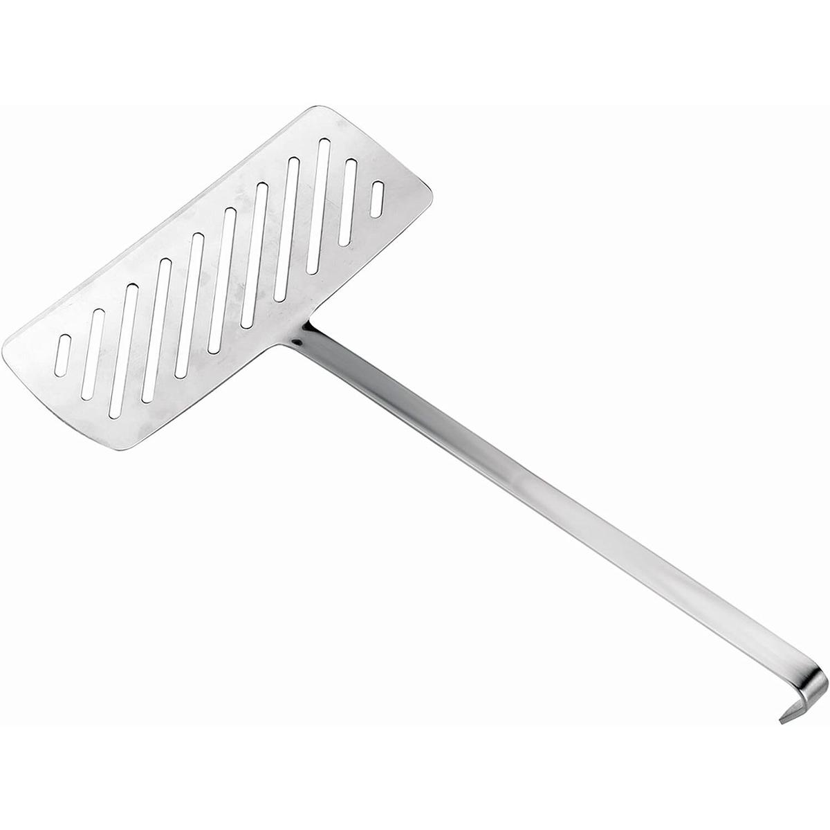 product/l/a/lacor_62988.jpg
