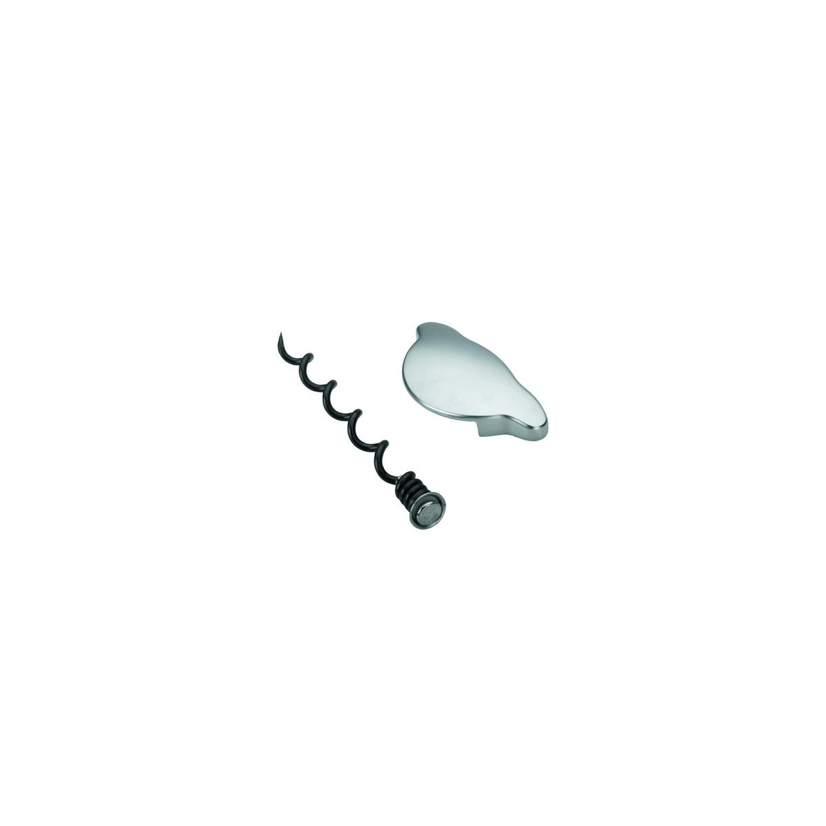 product/l/a/lacor_63028.jpg