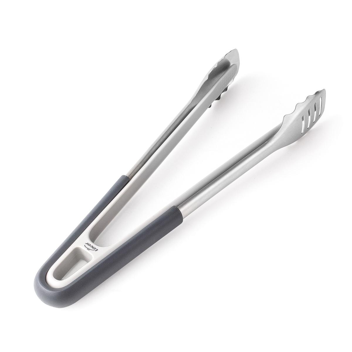 product/l/a/lacor_63049_argente_1.jpg