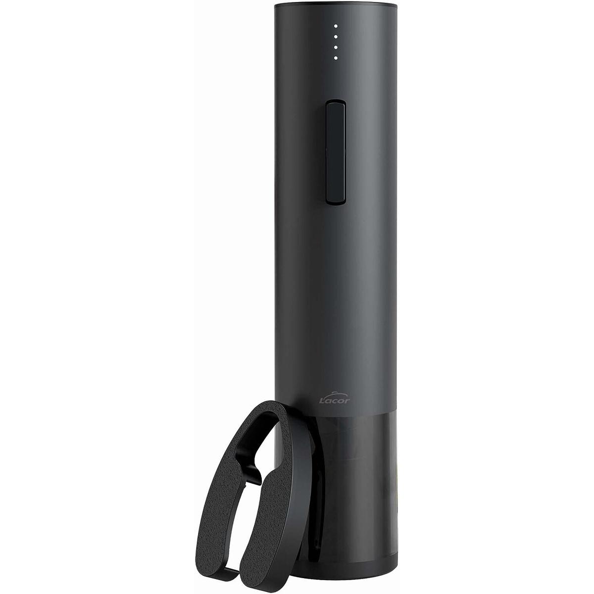 product/l/a/lacor_63056_1.jpg