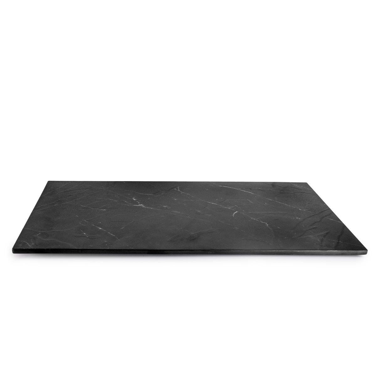 product/l/a/lacor_63096_noir_1.jpg