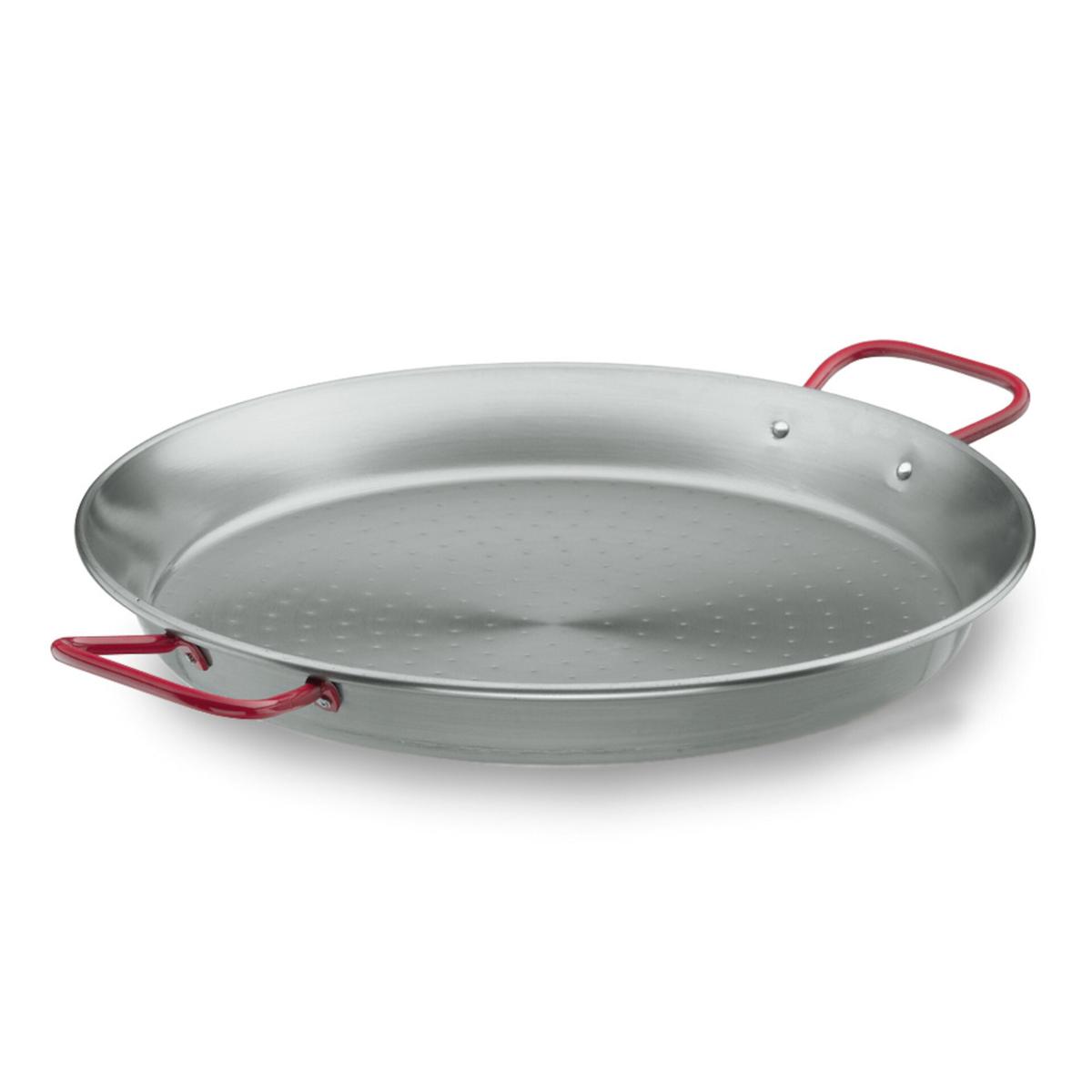product/l/a/lacor_63130_argente_1.jpg