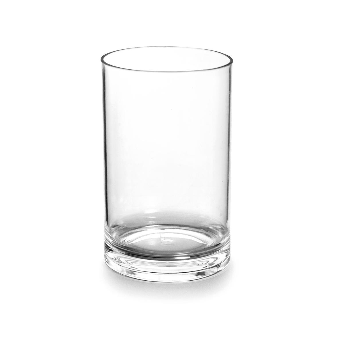 product/l/a/lacor_63148_blanc_1.jpg