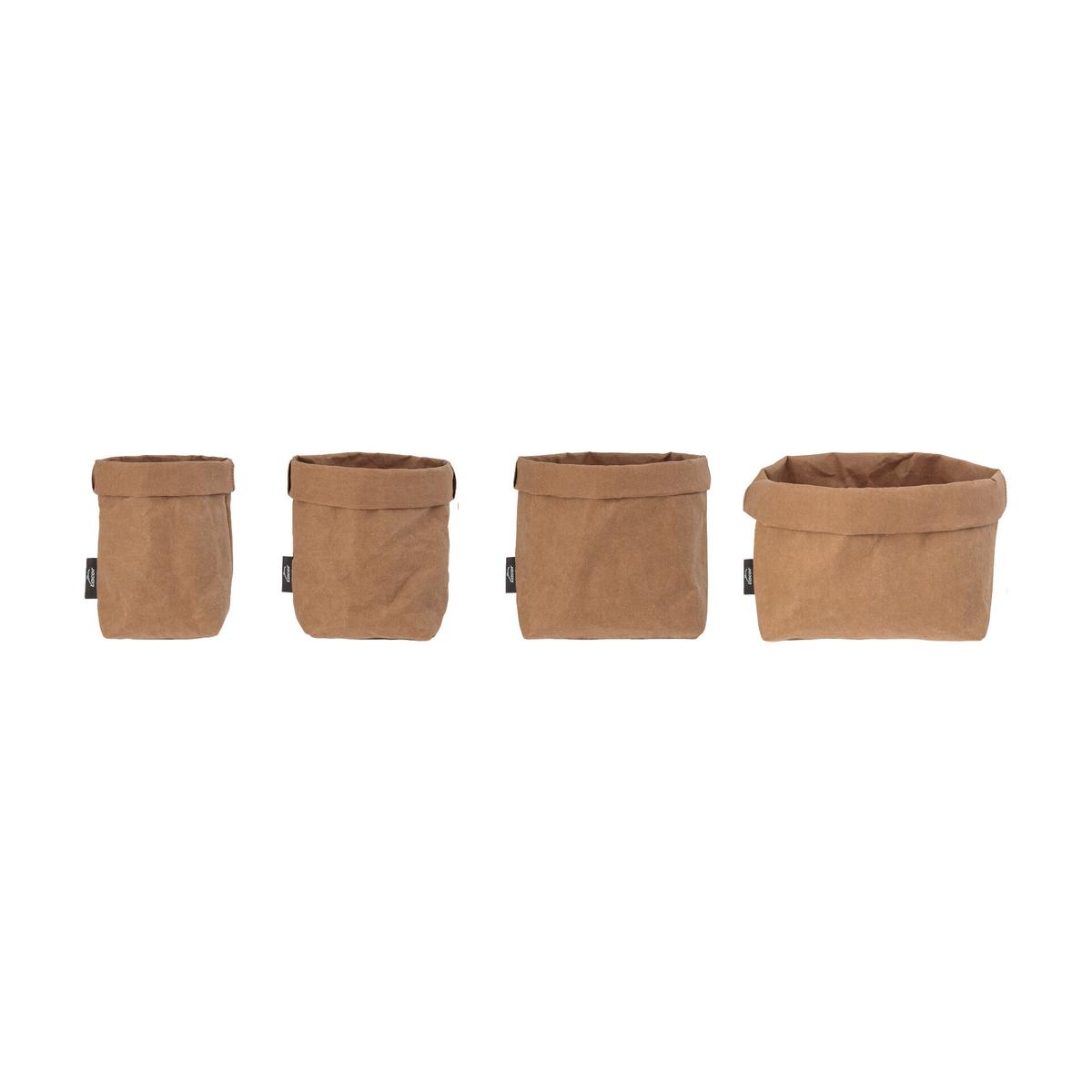 product/l/a/lacor_63476_marron_3.jpg