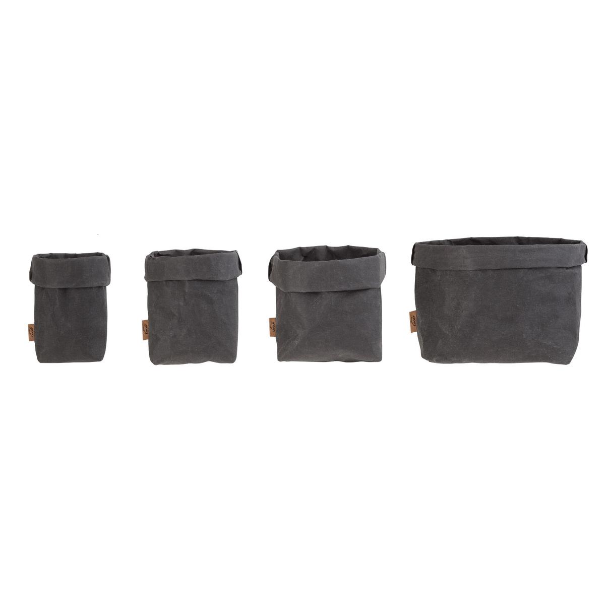 product/l/a/lacor_63486_noir_2.jpg