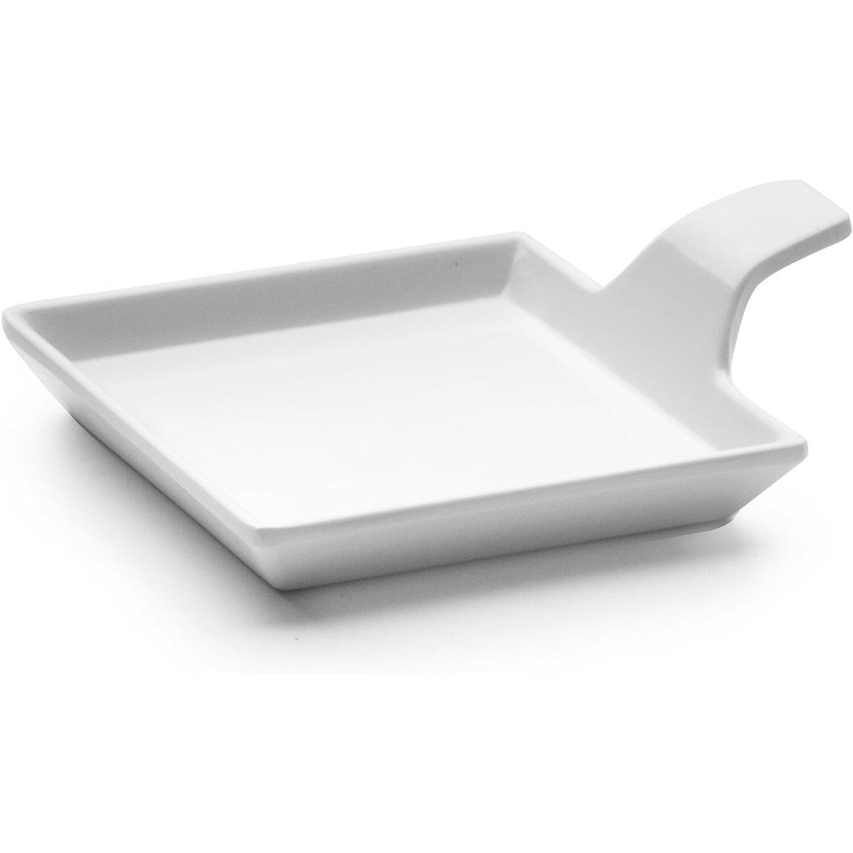 product/l/a/lacor_63609.jpg