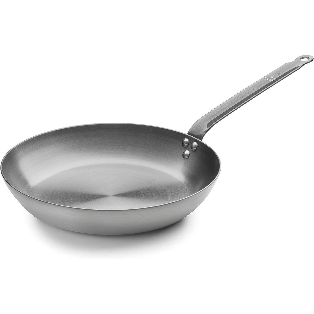 product/l/a/lacor_63620_1.jpg