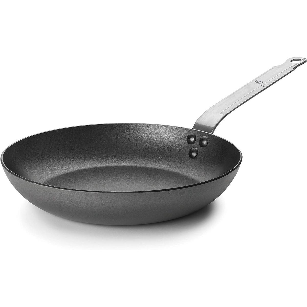 product/l/a/lacor_63720_1.jpg