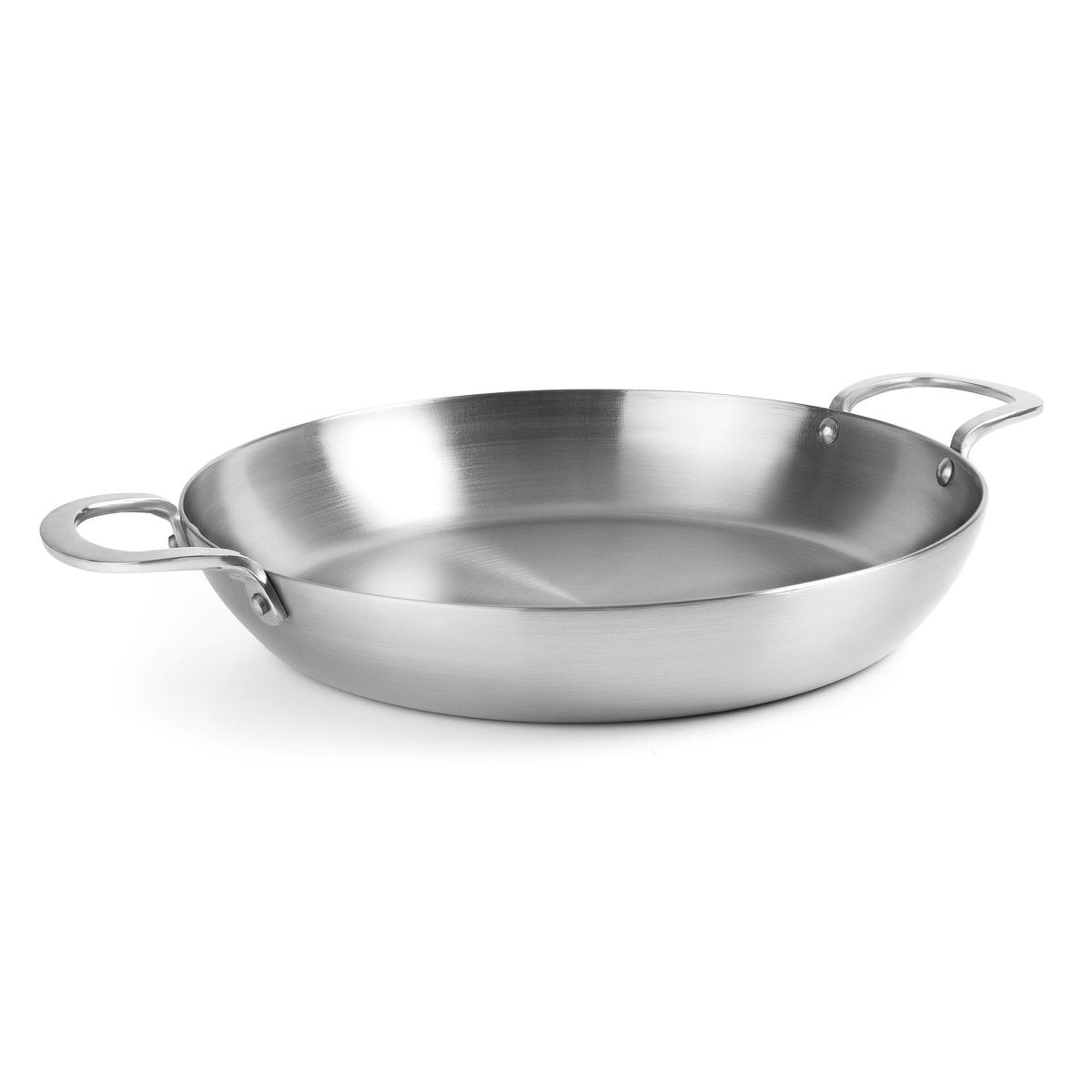 product/l/a/lacor_63936_argente_1.jpg