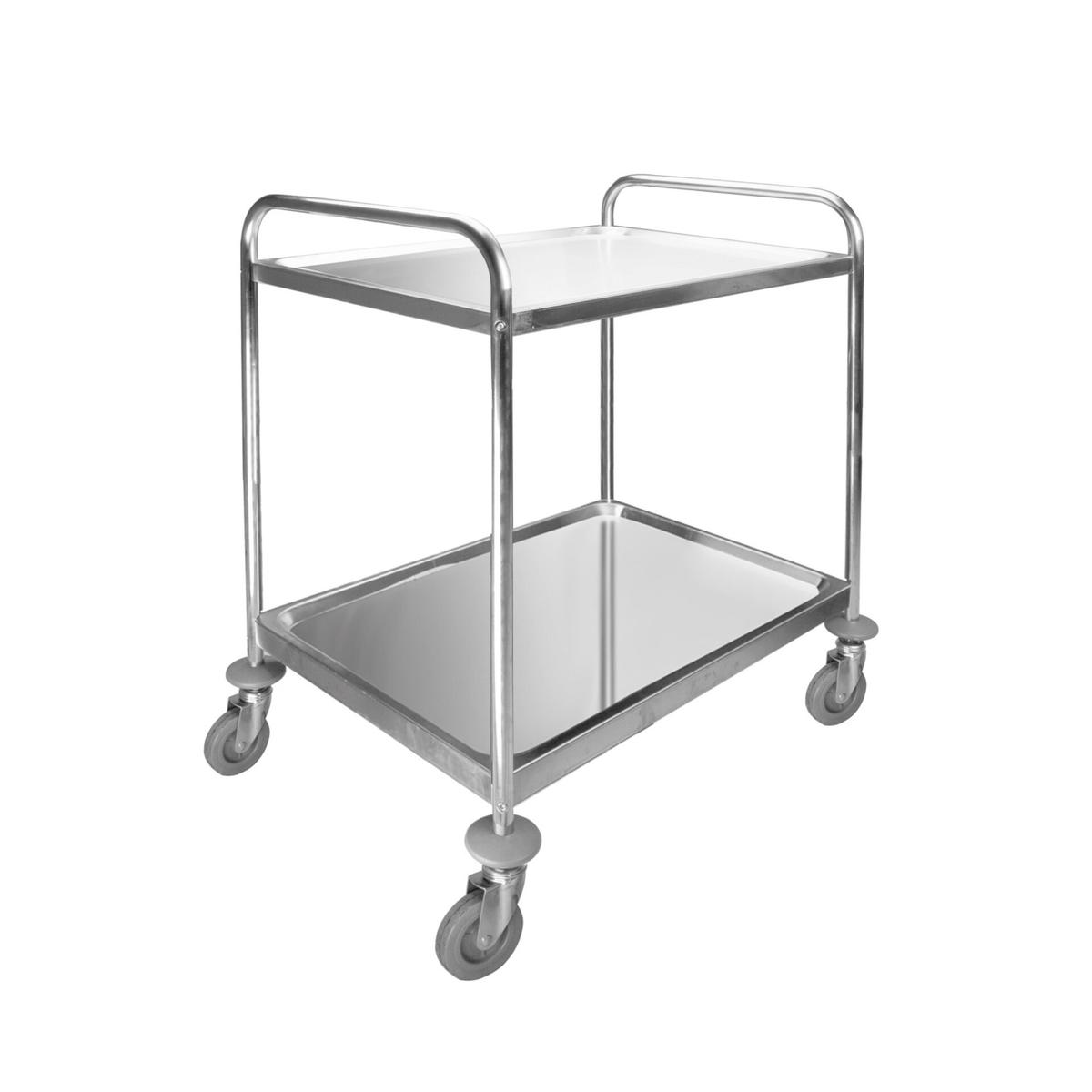 product/l/a/lacor_66249_argente_1.jpg