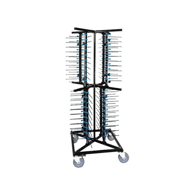 product/l/a/lacor_66551_noir_1.jpg