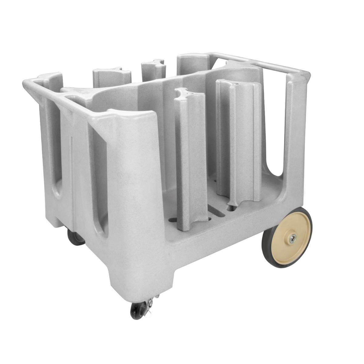 product/l/a/lacor_66555_gris_1.jpg