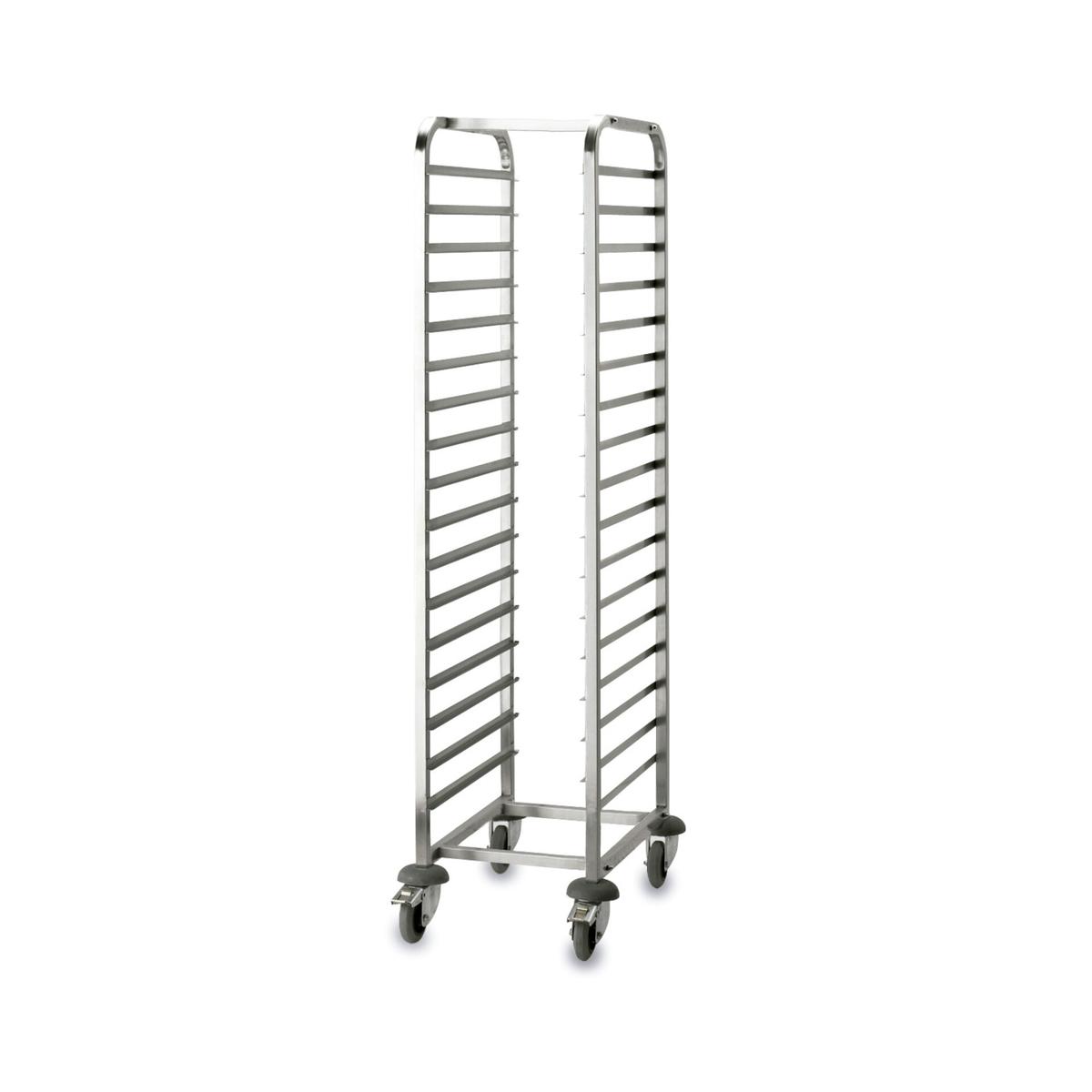 product/l/a/lacor_66642_argente_1.jpg