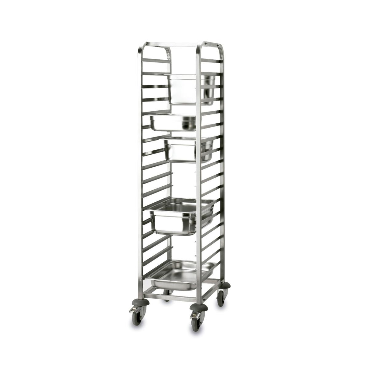 product/l/a/lacor_66642_argente_2.jpg