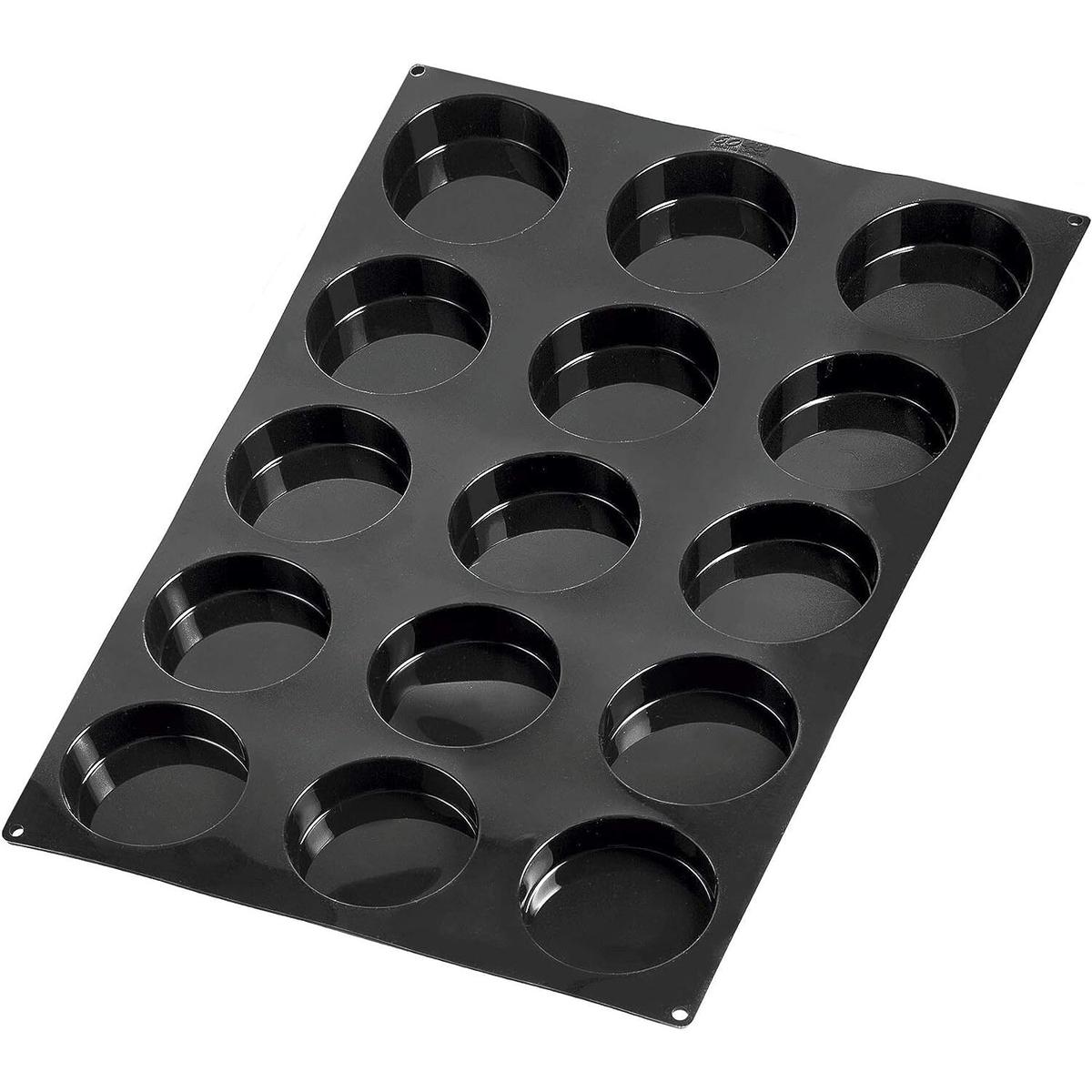 product/l/a/lacor_66748.jpg