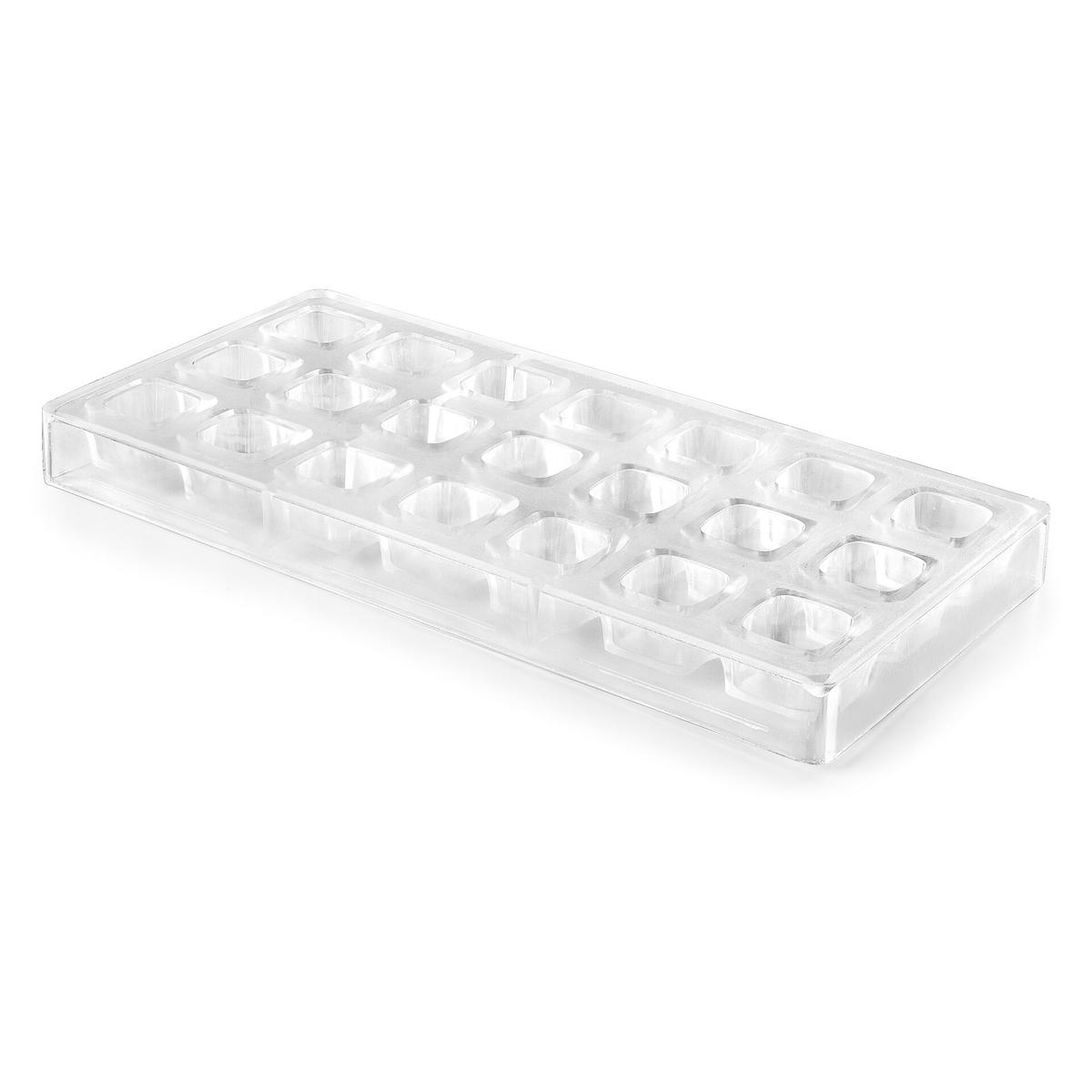 product/l/a/lacor_66874_blanc_1.jpg
