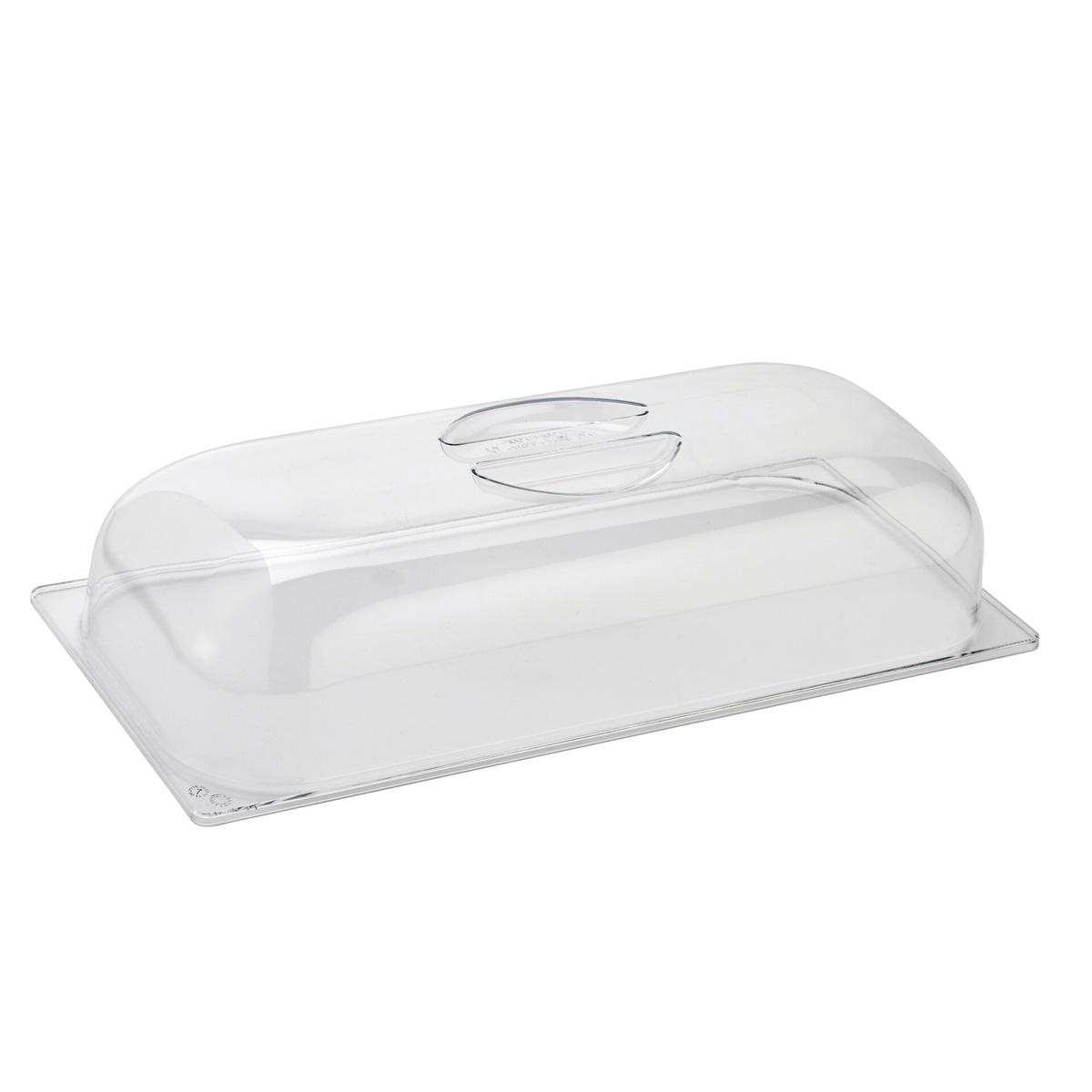 product/l/a/lacor_66900p_transparent_1.jpg
