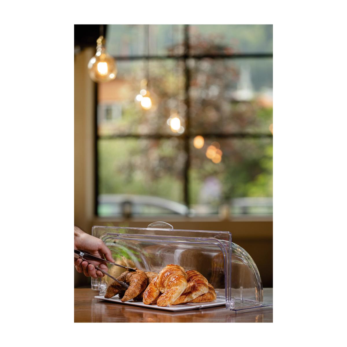 product/l/a/lacor_66907p_transparent_2.jpg