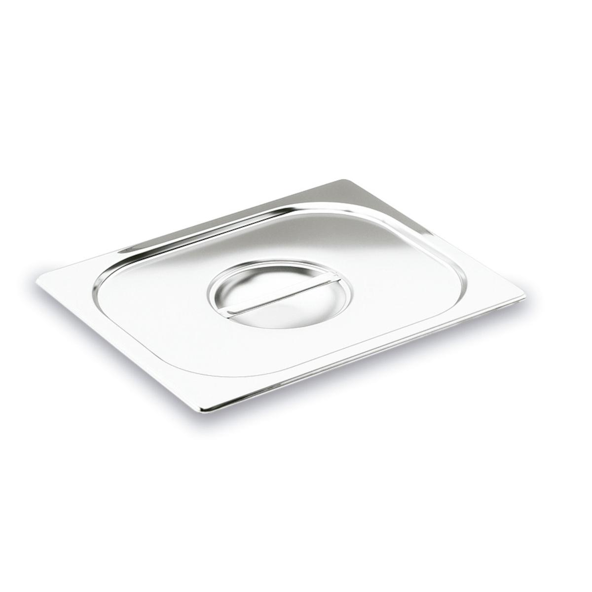product/l/a/lacor_66908dz_argente_1.jpg