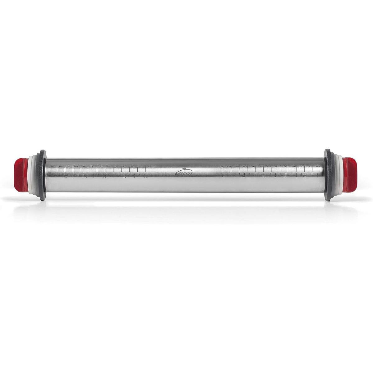 product/l/a/lacor_67143_1.jpg