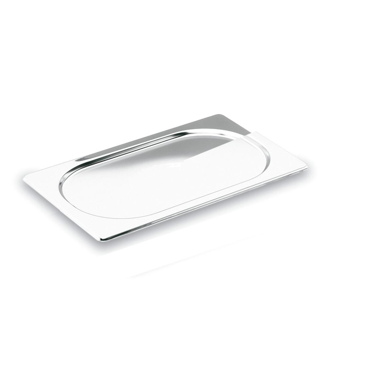 product/l/a/lacor_67905z_argente_1.jpg