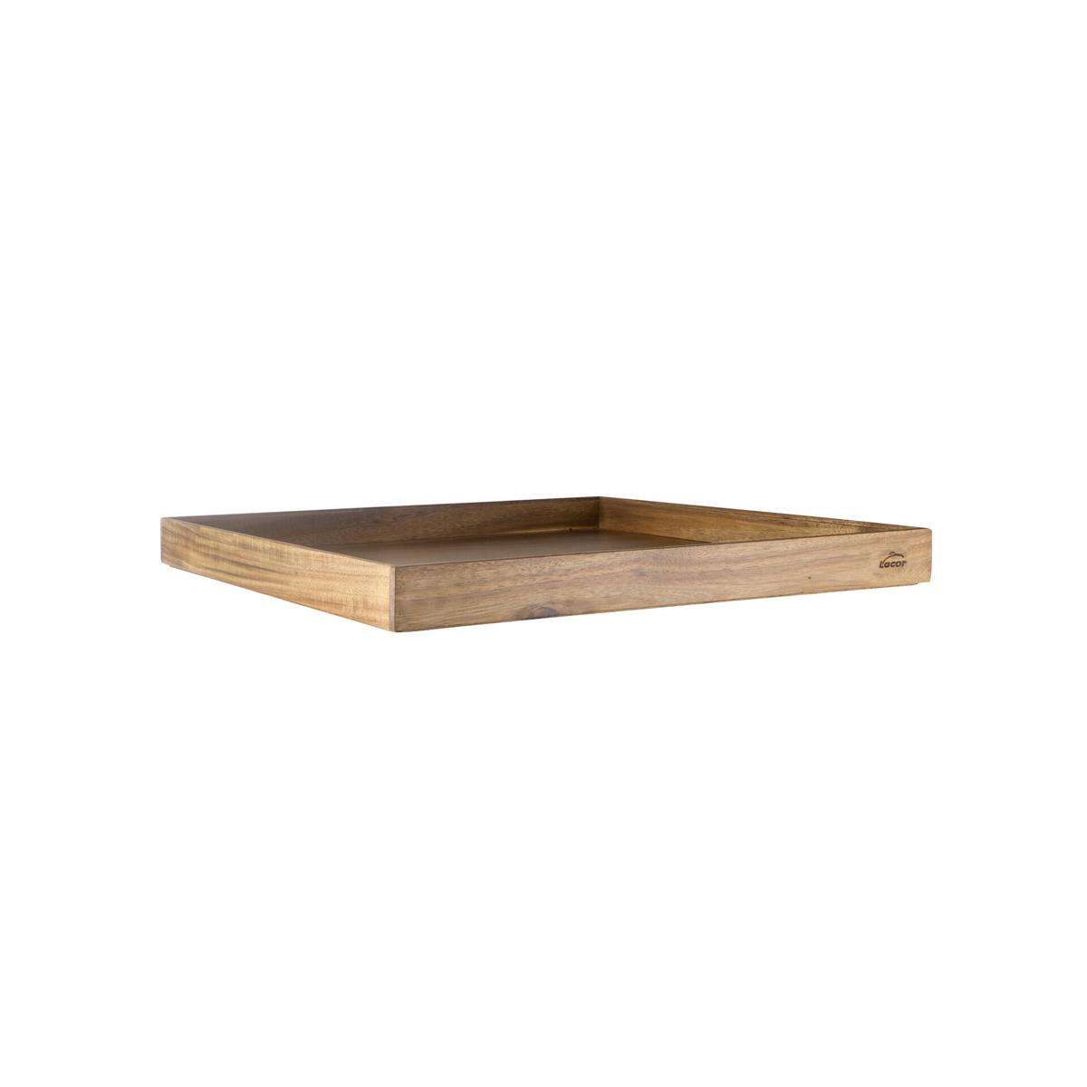 product/l/a/lacor_67914_beige_1.jpg