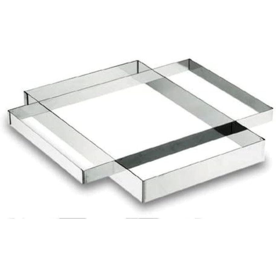 product/l/a/lacor_68060.jpg