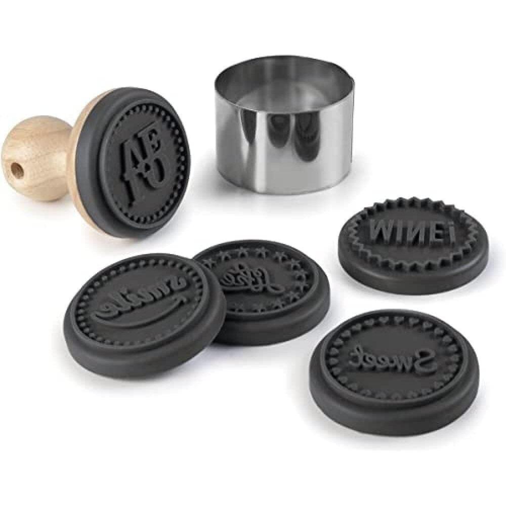 product/l/a/lacor_68099_1.jpg