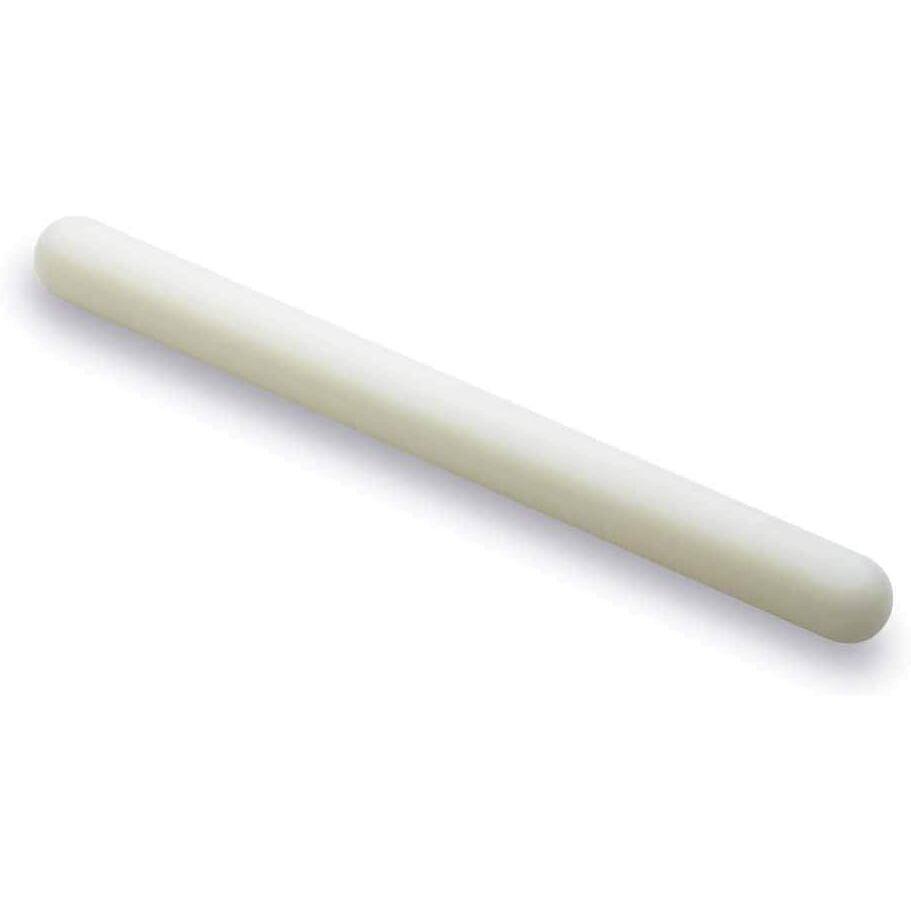 product/l/a/lacor_68151.jpg
