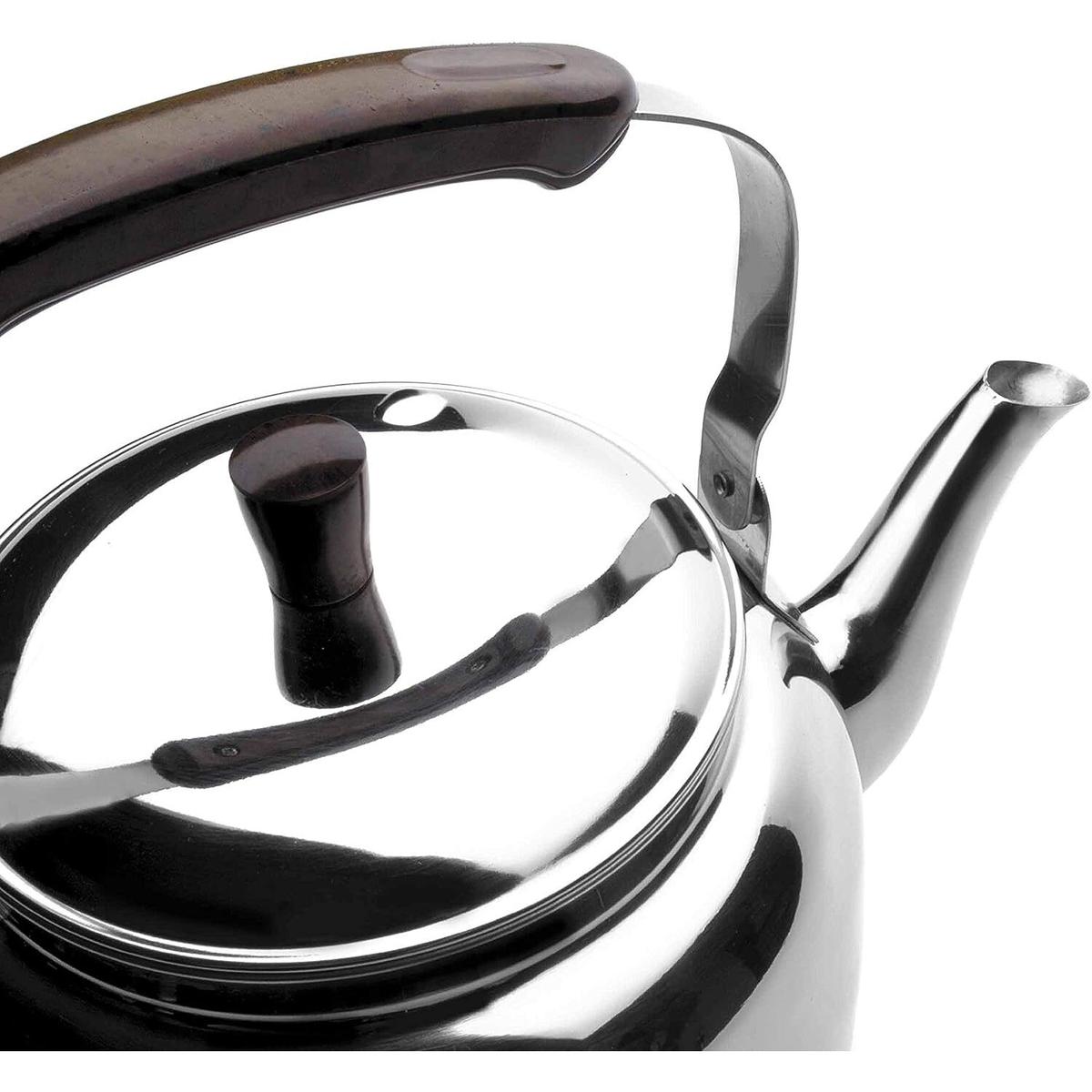 product/l/a/lacor_68215_2.jpg