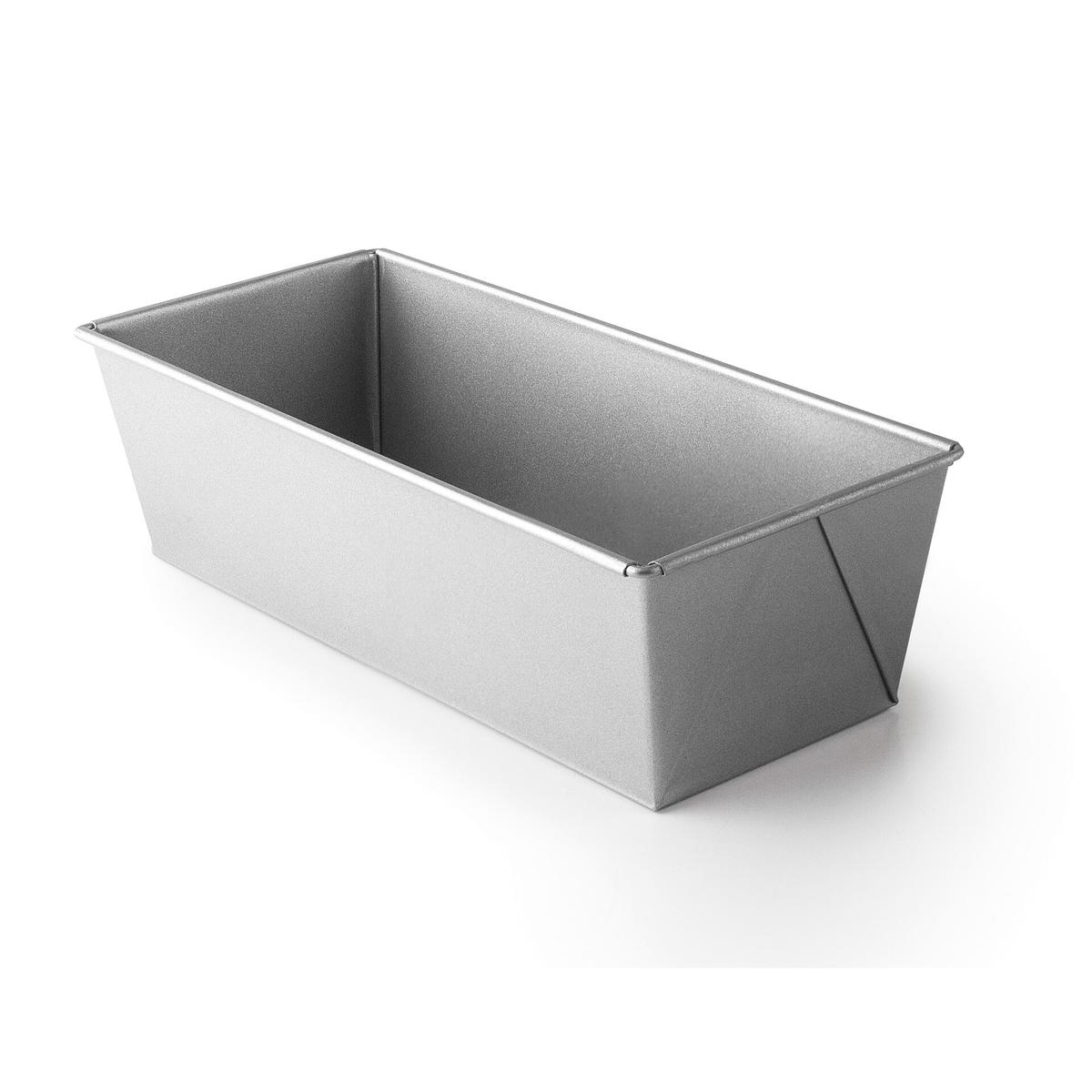 product/l/a/lacor_68451_argente_1.jpg